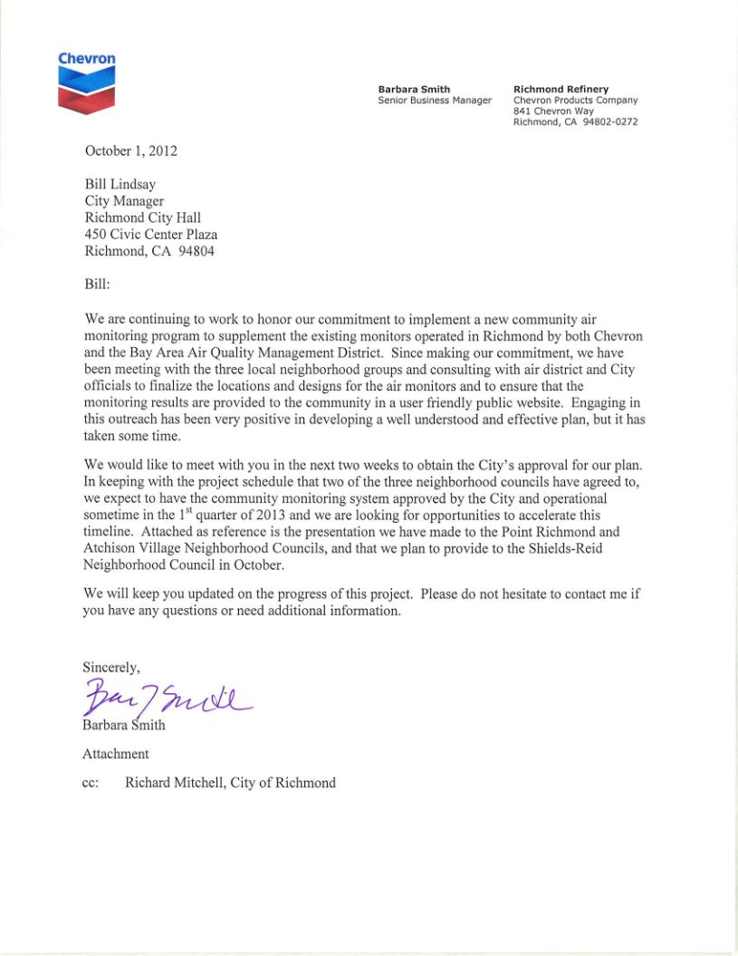 Lindsay letter 100112.jpg